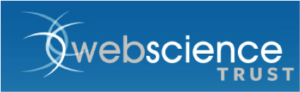 WebScience Trust